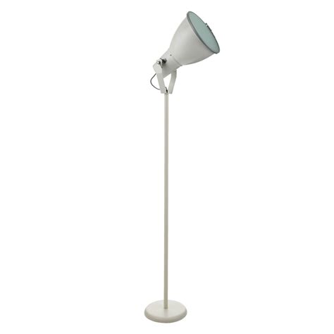 inspire floor lamps