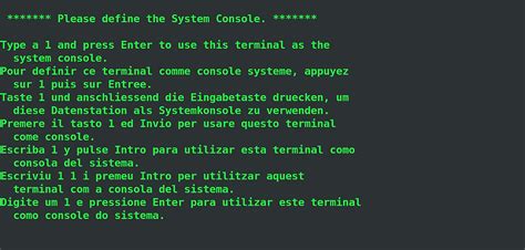 Image result for Install AIX On VirtualBox
