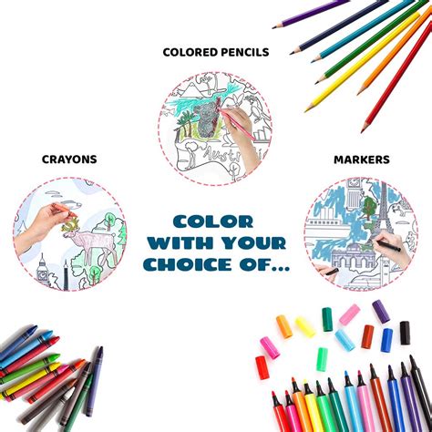 World Map Kids 的图像结果