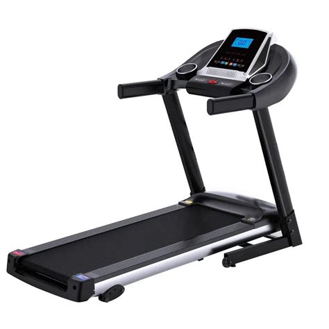 Treadmill Running Machine 的图像结果