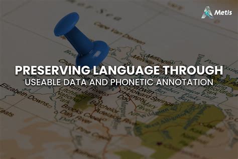 Image result for Language Annotation