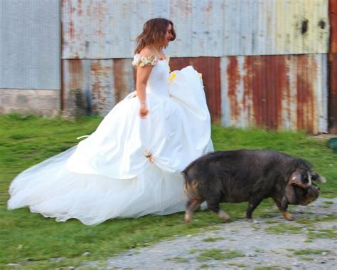 Image result for Weird Bride