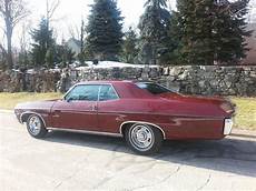 Chevy Sport 1970 by 1970 Chevrolet Impala 2 Door Sport Coupe 697 Original Chevy Sport 1970