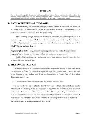 50 SQL Query Questions You Should Practice for Interview - SQL ...