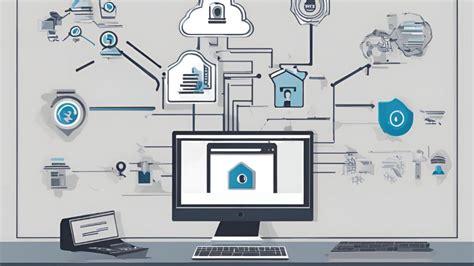 Image result for Host Based Intrusion Detection Software