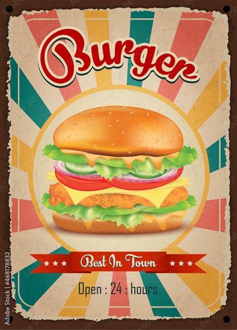 Restaurant Sign 的图像结果