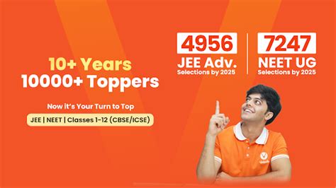 Vedantu | JEE-NEET, Class 1-12 – Apps on Google Play