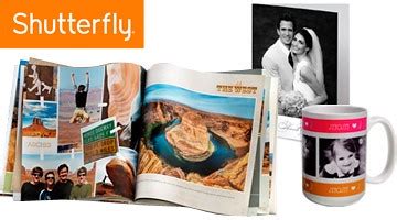 Image result for Make Money Using Bing