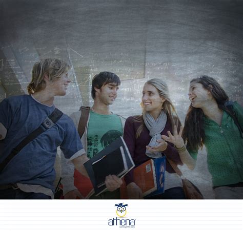 Athena Training Modules 的图像结果