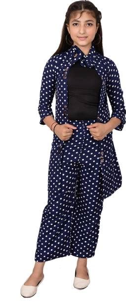 Sexy Party Dresses - Buy Sexy Party White, Red, Black Dresses online at ...