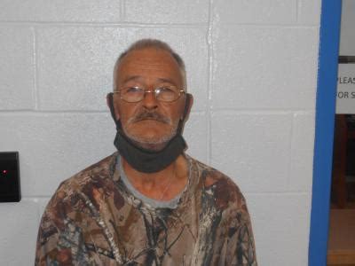 Wayne Coss, a registered Sex Offender in PLATTSBURGH, NY 12901 at ...