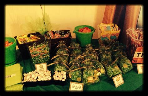 Image result for Minecraft Buffet World