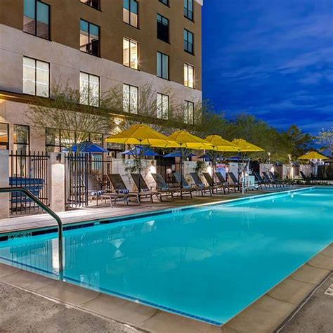 The 10 Best Hotel Deals in California (Oct 2025) - Tripadvisor