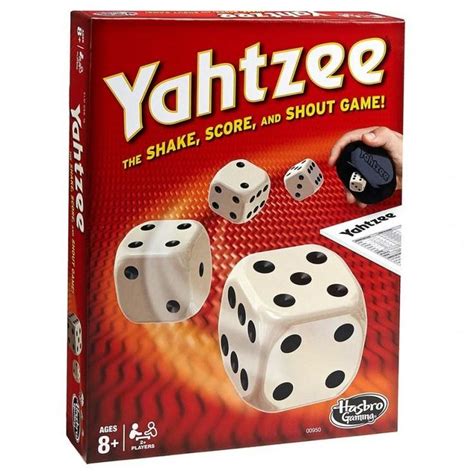 yahtzee online free