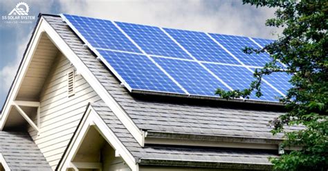Do Solar Panels Work on Cloudy Days or At Night?