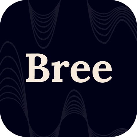 Image result for Note-making Ai