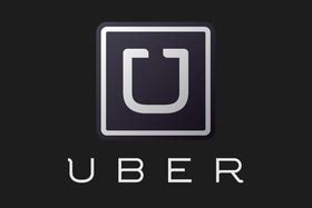 Uber India Customer Care Phone Numbers, Contacts, Information