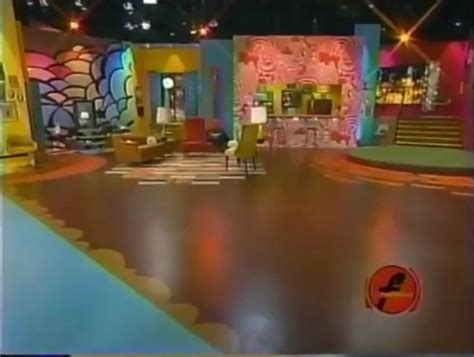 Image result for Cartoon Network Friday S Computer