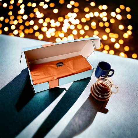 Our Story – Georgio's Coffee Roasters