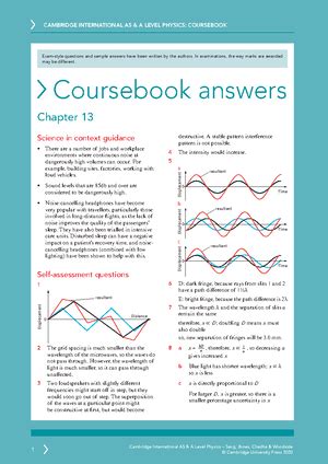 Class 11 Physics Book 1 Important Derivations - ####### For best study ...