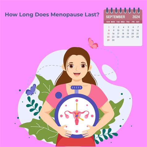 Menopause - Dr. Shilpa Bansal Agrawal