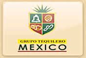 Grupo Tequilero México de México - ppfam.com