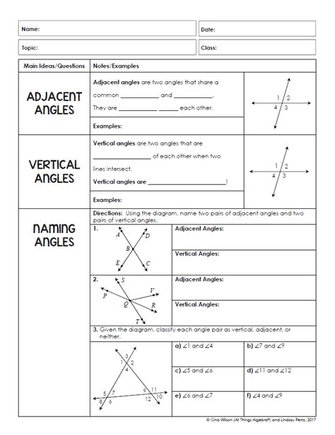 Unit 6 Lesson 9 Practice Problems Grade 7 Math 的图像结果