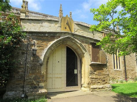 THE BEST Places to Visit in Lower Brailes (2026)