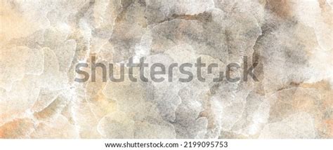 Vector Earth Texture 的图像结果