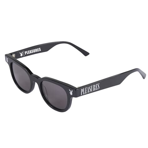 Liberation Sunglasses – Capsul