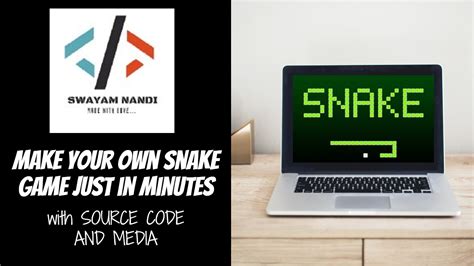 Image result for Wasy Snake Python Code