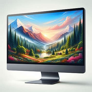 Computer Display Background 的图像结果