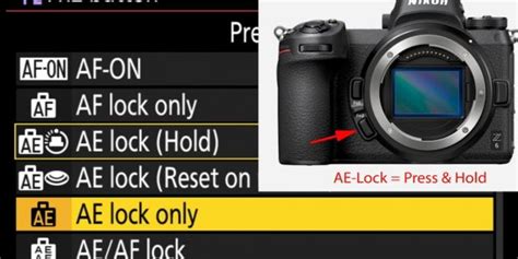 Image result for Control My Nikon Tutorial
