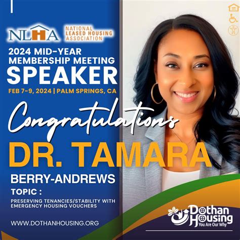 #thisisdh #dothanhousing #nlha | Dothan Housing