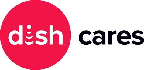 Image result for Dish Logo Evolution