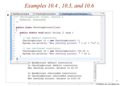 Image result for In Java Using NetBeans How to Use Account Save