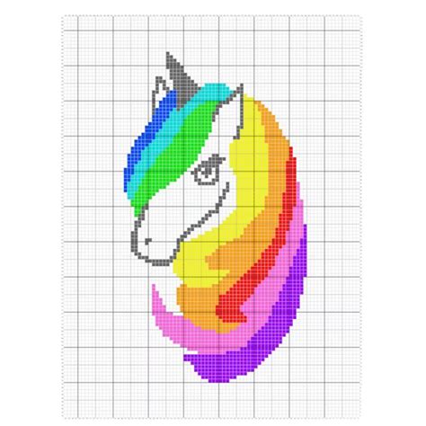 Image result for Graphgan Patterns Free