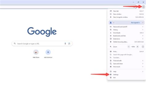 User Configuration Tutorial 的图像结果