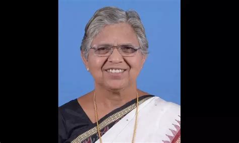 Dr Raseswari Panigrahi, Renowned gynaecologist and Former Sambalpur MLA ...