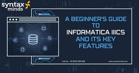 Image result for Informatica Data Transformation