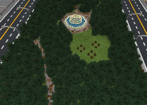 Image result for Minecraft City Map Java