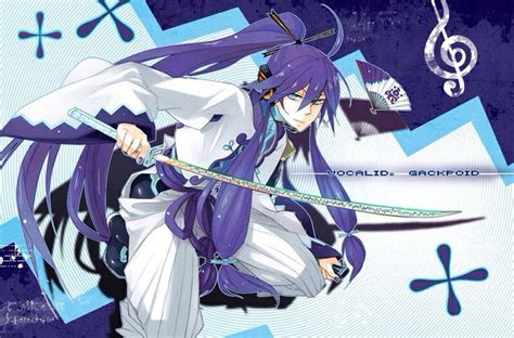 Image result for Message Call/Text