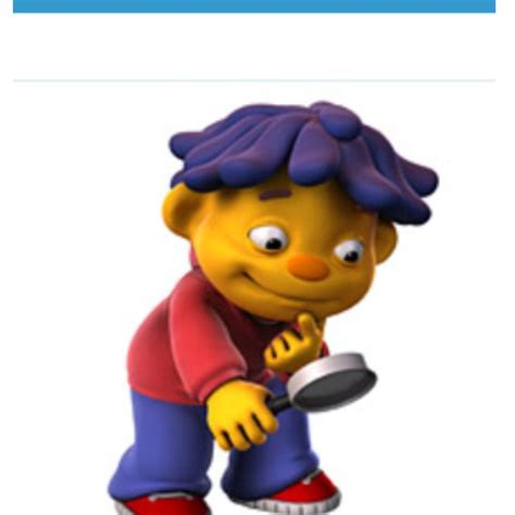 Sid Science Kid Amazing Computer Science Tool 的图像结果