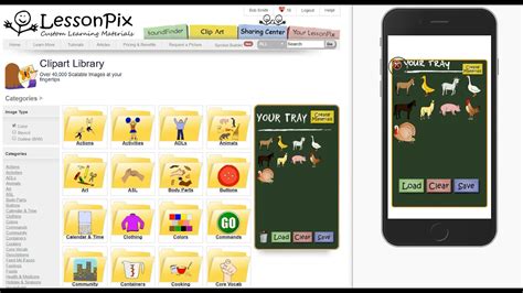 Image result for Video Lesson in Science 5