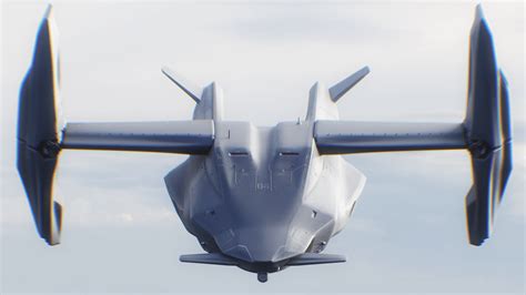 VTOL Vehicles 的图像结果