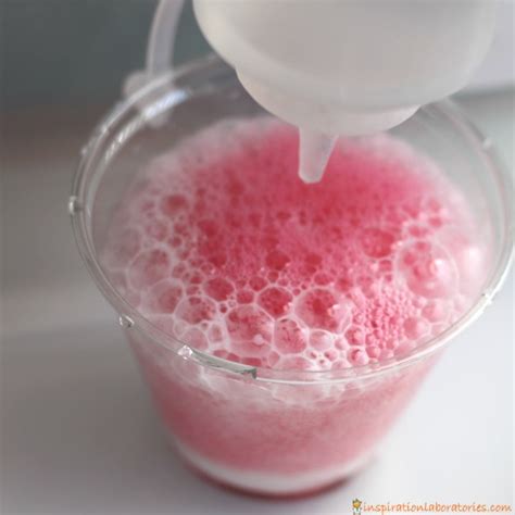 Image result for Fizzy Color Learning