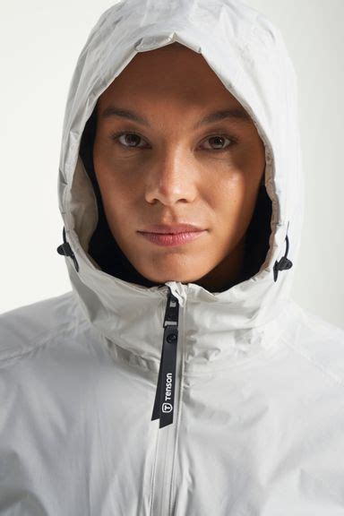 Tenson MPC Regenjack Transition Aanbieding - iBOOD