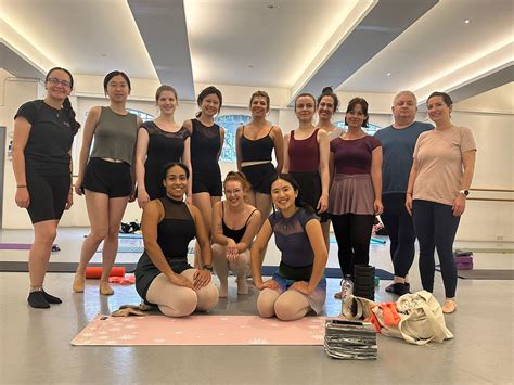 Virtual Ballet Lesson 的图像结果