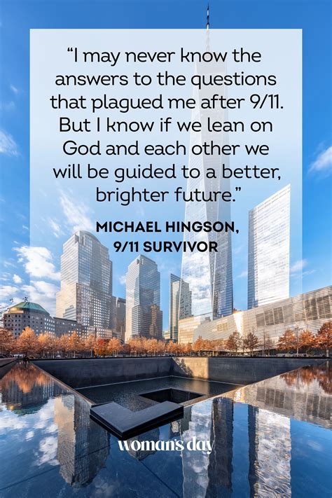 911 Quotes