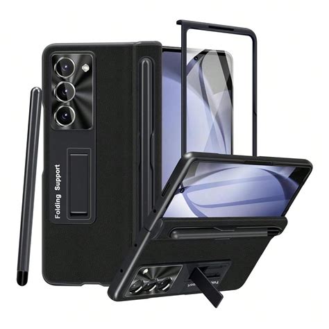 Flip Phone Cases | SHEIN